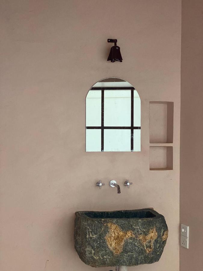 היקדואה Pala Beach Villa מראה חיצוני תמונה